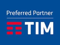 1200px-Wind_Tre_logo_2020