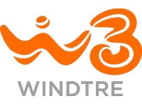 1200px-Wind_Tre_logo_2020_low