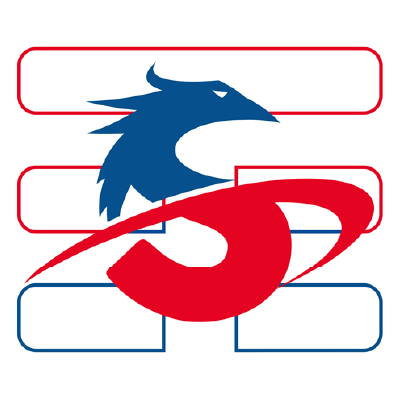 Tavola-disegno-1-copia-1